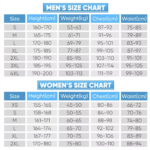 Custom 3/2Mm 4/5Mm Water Sport Neoprene Fabric Long Sleeves Legs Full Wetsuits Smooth Neoprene Trajes De Surf Suit